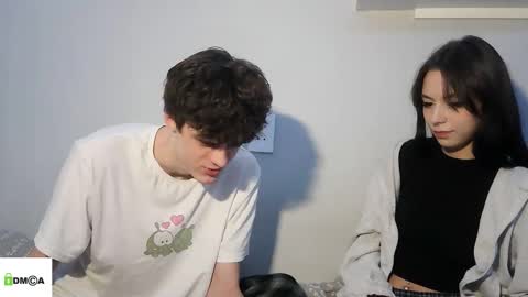 valesios online show from January 6, 2026, 10:56 pm