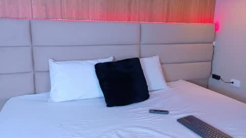 Vale online show from October 3, 2025, 11:18 am