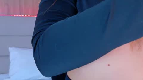 Vale online show from October 4, 2025, 11:19 am