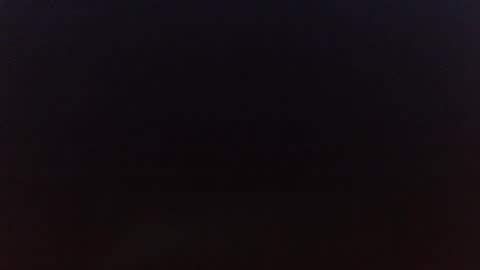 valetodotalvez2 online show from February 3, 2026, 2:53 am