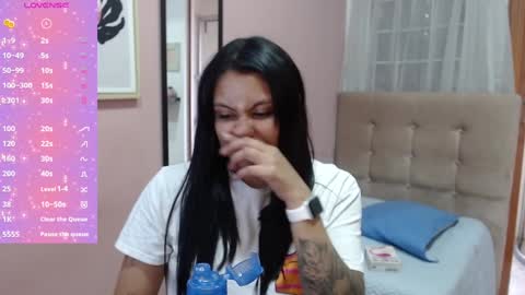 valevicious online show from December 16, 2024, 7:00 pm