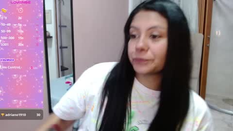 valevicious online show from December 19, 2024, 10:10 pm