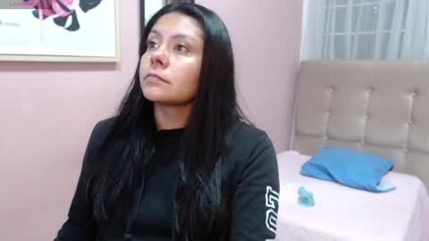 valevicious online show from January 3, 2025, 6:57 pm