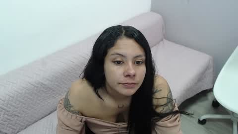 valevicious online show from January 20, 2025, 7:04 pm