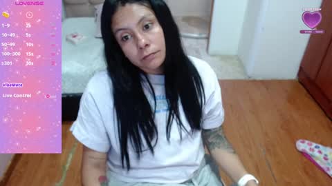 valevicious online show from January 21, 2025, 7:17 pm