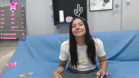 valevicious online show from January 31, 2025, 2:07 pm