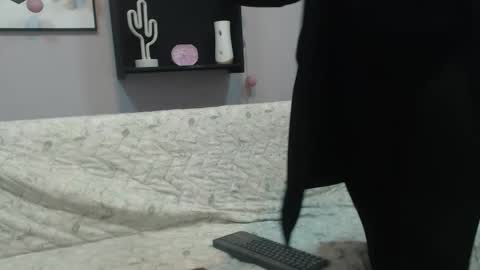 valevicious online show from February 22, 2025, 7:14 pm