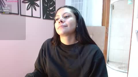 valevicious online show from January 16, 2026, 7:07 pm