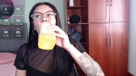 valevicious online show from March 24, 2026, 7:08 pm