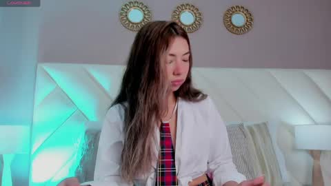 Snapshot of valeygomez chatting on June 3, 2026, 3:28 pm Valey online show from June 3, 2026, 3:28 pm