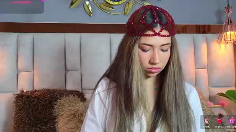 Snapshot of valeygomez chatting on July 24, 2026, 5:11 pm Valey online show from July 24, 2026, 5:11 pm