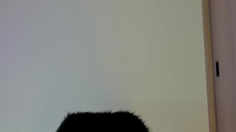 Snapshot of valezny69 chatting on May 4, 2026, 6:26 pm Valezny V online show from May 4, 2026, 6:26 pm