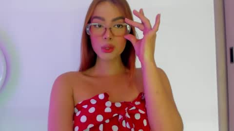 Snapshot of valezny69 chatting on May 30, 2026, 5:32 pm Valezny V online show from May 30, 2026, 5:32 pm