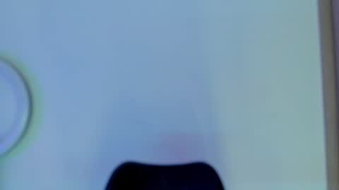 Snapshot of valezny69 chatting on June 23, 2026, 3:37 am Valezny V online show from June 23, 2026, 3:37 am