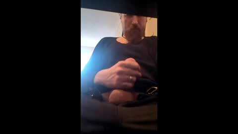 Snapshot of valikpantysniffer chatting on February 25, 2026, 8:02 am valikpantysniffer online show from February 25, 2026, 8:02 am