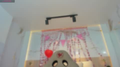 Snapshot of valirya_devote chatting on February 16, 2026, 3:46 am VALIRYA online show from February 16, 2026, 3:46 am