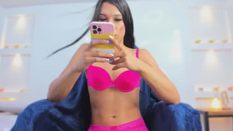 Snapshot of valirya_devote chatting on March 2, 2026, 8:37 pm VALIRYA online show from March 2, 2026, 8:37 pm