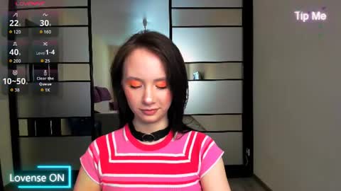 Snapshot of valistar2 chatting on July 29, 2026, 1:31 pm ValiStar2 online show from July 29, 2026, 1:31 pm