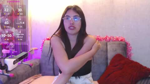 Snapshot of valk_diaz chatting on February 5, 2026, 5:12 am Valk online show from February 5, 2026, 5:12 am