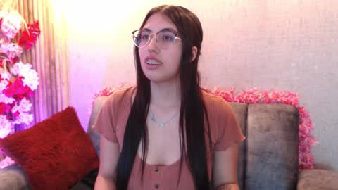 Snapshot of valk_diaz chatting on February 7, 2026, 4:49 am Valk online show from February 7, 2026, 4:49 am