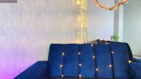 Snapshot of valk_diaz chatting on May 3, 2026, 5:57 am Valk online show from May 3, 2026, 5:57 am