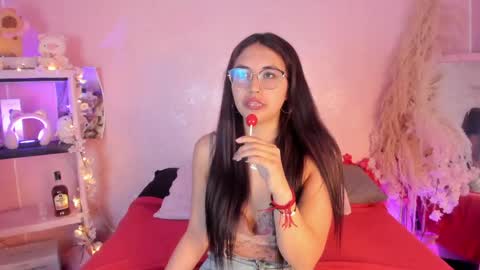 Snapshot of valk_diaz chatting on May 26, 2026, 5:03 am Valk online show from May 26, 2026, 5:03 am