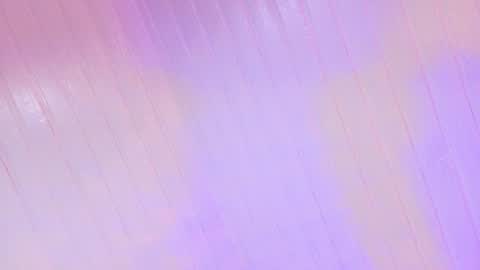 Snapshot of valk_diaz chatting on July 7, 2026, 6:47 am Valk online show from July 7, 2026, 6:47 am
