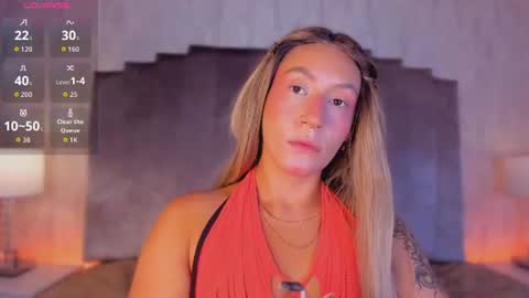 Snapshot of valka_doll chatting on July 30, 2026, 7:24 pm valka_doll online show from July 30, 2026, 7:24 pm