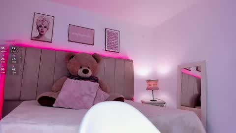 Valka online show from November 10, 2025, 2:05 pm