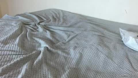 VALKA online show from April 3, 2026, 11:19 am