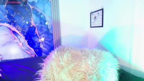 valkiria_09_ online show from November 18, 2025, 3:56 am