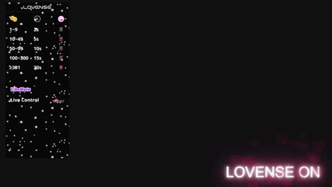 Snapshot of valkiria_moore chatting on December 26, 2024, 2:44 am Valkiria moore online show from December 26, 2024, 2:44 am