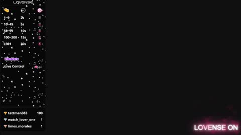 Snapshot of valkiria_moore chatting on January 3, 2025, 3:33 pm Valkiria moore online show from January 3, 2025, 3:33 pm