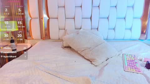 Snapshot of valkiria_moore chatting on January 16, 2025, 9:30 pm Valkiria moore online show from January 16, 2025, 9:30 pm