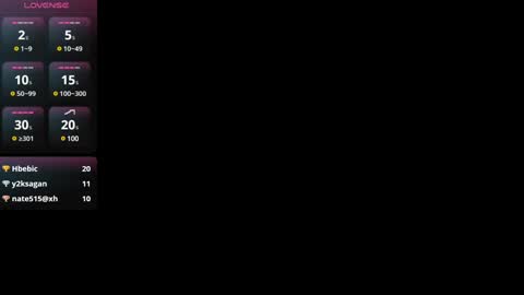 Snapshot of valkiria_moore chatting on January 17, 2025, 12:31 am Valkiria moore online show from January 17, 2025, 12:31 am