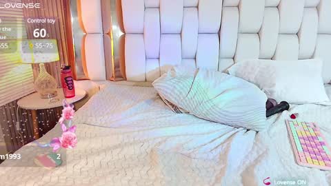 Snapshot of valkiria_moore chatting on February 5, 2025, 1:04 am Valkiria moore online show from February 5, 2025, 1:04 am