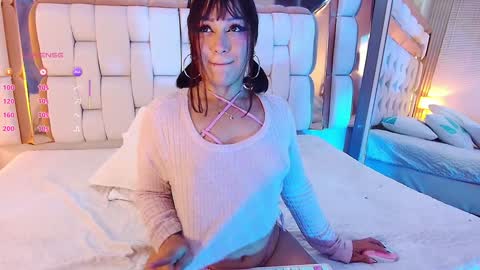 Snapshot of valkiria_moore chatting on February 7, 2025, 7:27 pm Valkiria moore online show from February 7, 2025, 7:27 pm