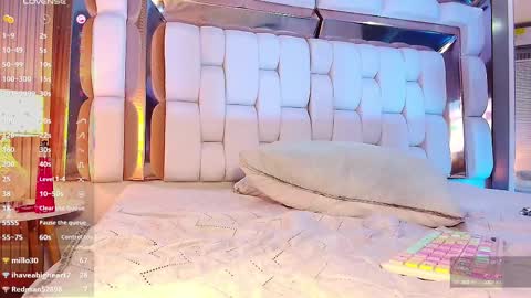 Snapshot of valkiria_moore chatting on February 11, 2025, 8:20 pm Valkiria moore online show from February 11, 2025, 8:20 pm