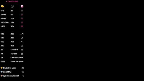 Snapshot of valkiria_moore chatting on February 23, 2025, 10:42 pm Valkiria moore online show from February 23, 2025, 10:42 pm
