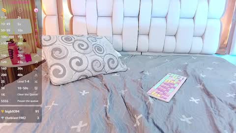 Snapshot of valkiria_moore chatting on February 24, 2025, 10:47 pm Valkiria moore online show from February 24, 2025, 10:47 pm