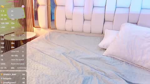 Snapshot of valkiria_moore chatting on February 28, 2025, 7:46 pm Valkiria moore online show from February 28, 2025, 7:46 pm