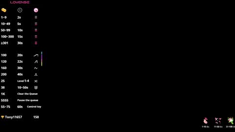 Snapshot of valkiria_moore chatting on March 4, 2025, 11:43 pm Valkiria moore online show from March 4, 2025, 11:43 pm