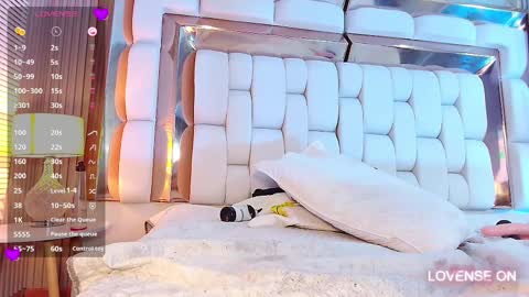 Snapshot of valkiria_moore chatting on March 7, 2025, 1:09 am Valkiria moore online show from March 7, 2025, 1:09 am