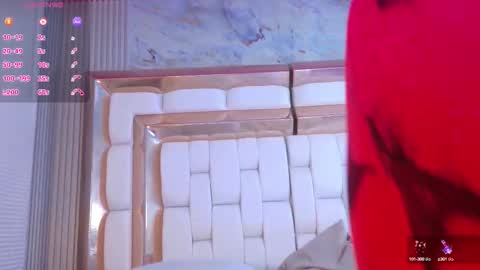 Snapshot of valkiria_moore chatting on October 2, 2025, 9:00 pm Valkiria moore online show from October 2, 2025, 9:00 pm