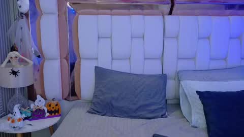 Snapshot of valkiria_moore chatting on October 22, 2025, 8:30 pm Valkiria moore online show from October 22, 2025, 8:30 pm