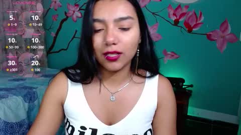 valkydoll online show from March 24, 2026, 11:26 am