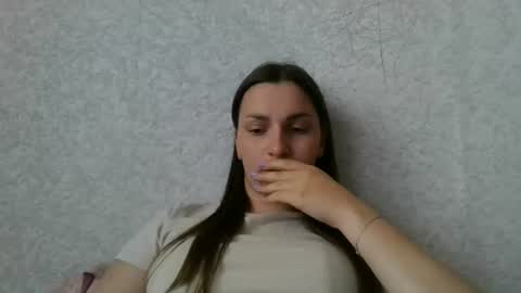 Snapshot of valleria21 chatting on June 15, 2026, 1:24 pm valleria21 online show from June 15, 2026, 1:24 pm
