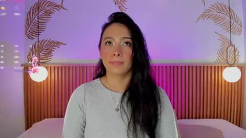 Snapshot of valleriie_ chatting on June 16, 2026, 5:04 pm valleriie_ online show from June 16, 2026, 5:04 pm
