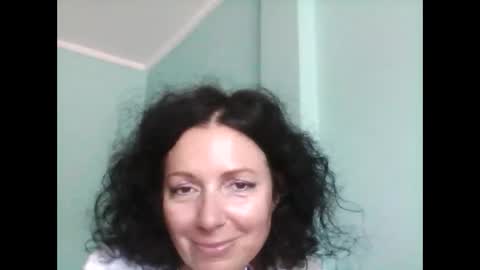 ValleriWind online show from March 7, 2025, 5:08 am