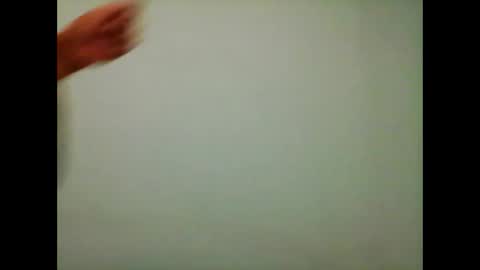 ValleriWind online show from March 11, 2025, 8:20 pm